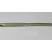 ModaFrames Thalia Neva Eyeglasses Eyeglasses