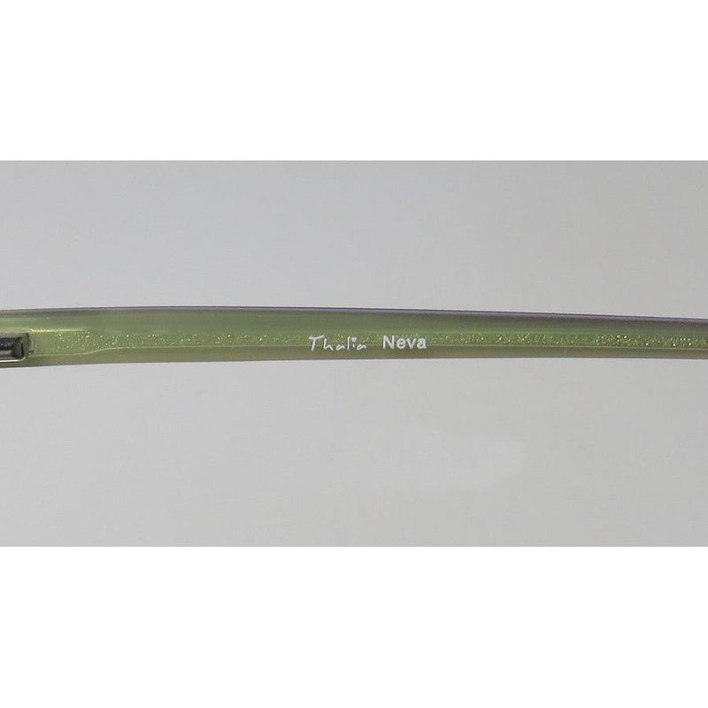 ModaFrames Thalia Neva Eyeglasses Eyeglasses