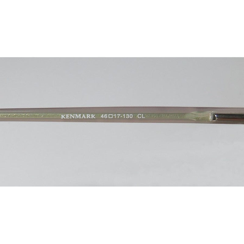 ModaFrames Thalia Neva Eyeglasses Eyeglasses