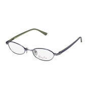 ModaFrames Thalia Neva Eyeglasses Eyeglasses