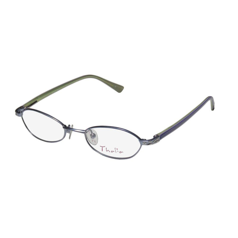 ModaFrames Thalia Neva Eyeglasses Eyeglasses