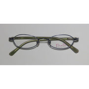 ModaFrames Thalia Neva Eyeglasses Eyeglasses