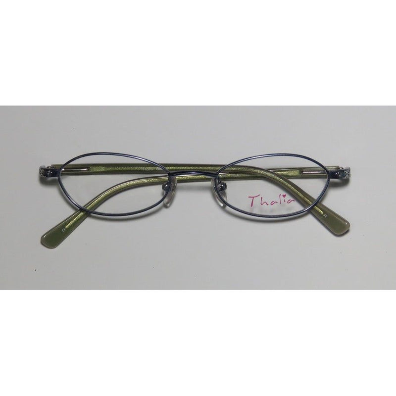 ModaFrames Thalia Neva Eyeglasses Eyeglasses