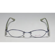 ModaFrames Thalia Neva Eyeglasses Eyeglasses