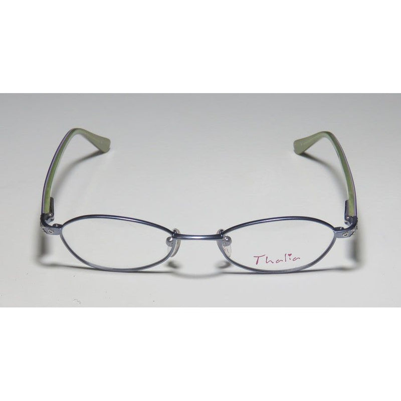 ModaFrames Thalia Neva Eyeglasses Eyeglasses