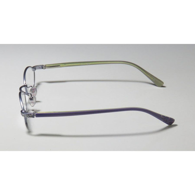 ModaFrames Thalia Neva Eyeglasses Eyeglasses