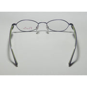 ModaFrames Thalia Neva Eyeglasses Eyeglasses