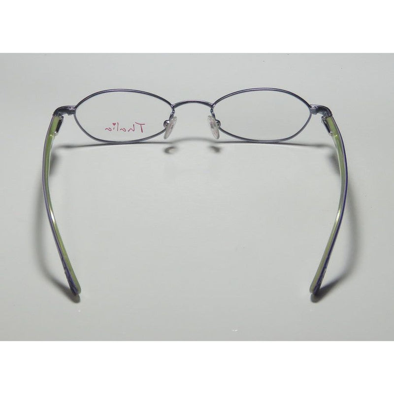 ModaFrames Thalia Neva Eyeglasses Eyeglasses