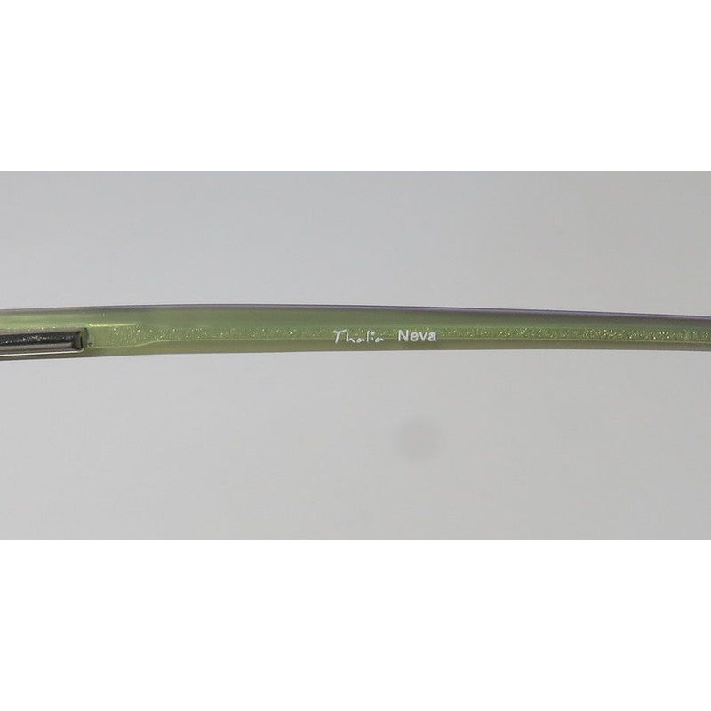 ModaFrames Thalia Neva Eyeglasses Eyeglasses