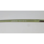 ModaFrames Thalia Neva Eyeglasses Eyeglasses