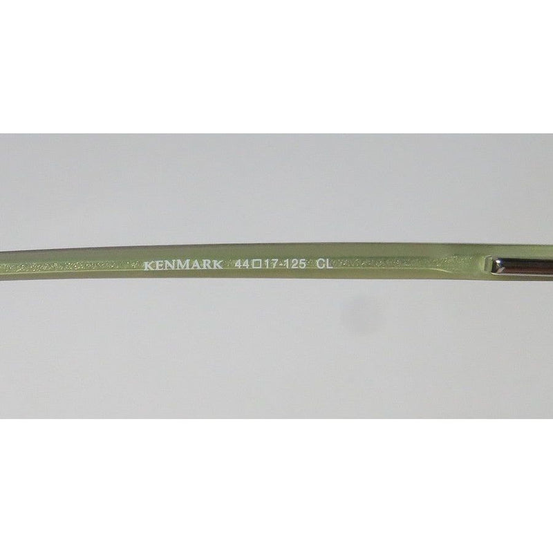 ModaFrames Thalia Neva Eyeglasses Eyeglasses