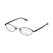 ModaFrames Thalia Neva Eyeglasses Eyeglasses