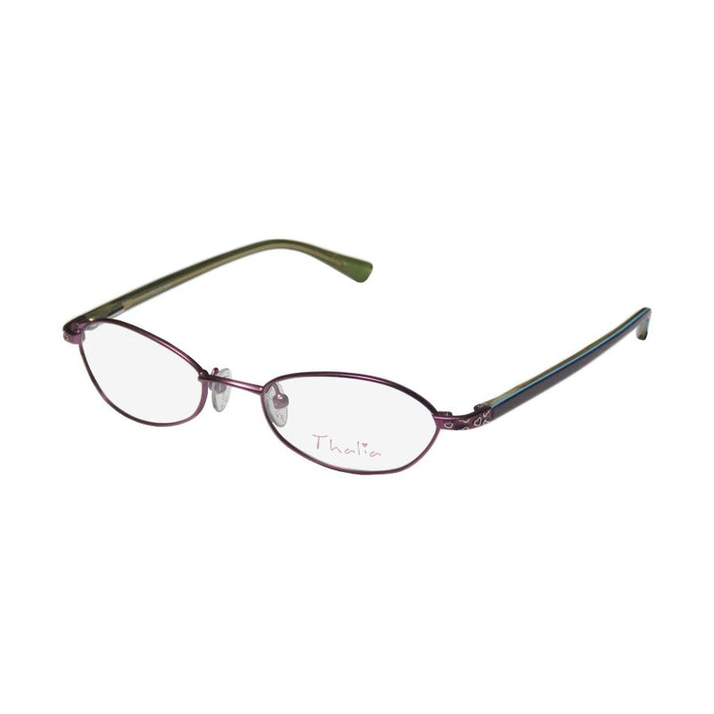 ModaFrames Thalia Neva Eyeglasses Eyeglasses