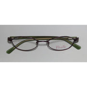 ModaFrames Thalia Neva Eyeglasses Eyeglasses