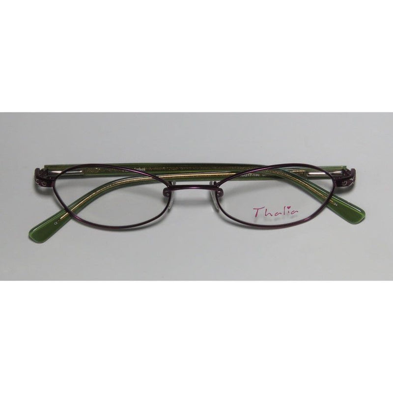 ModaFrames Thalia Neva Eyeglasses Eyeglasses