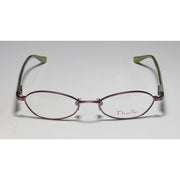 ModaFrames Thalia Neva Eyeglasses Eyeglasses