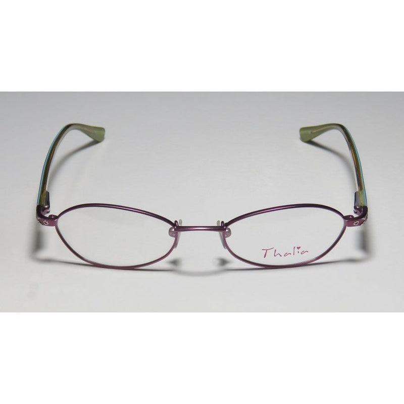 ModaFrames Thalia Neva Eyeglasses Eyeglasses