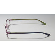 ModaFrames Thalia Neva Eyeglasses Eyeglasses