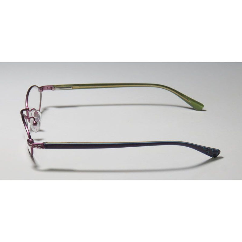 ModaFrames Thalia Neva Eyeglasses Eyeglasses