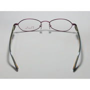 ModaFrames Thalia Neva Eyeglasses Eyeglasses
