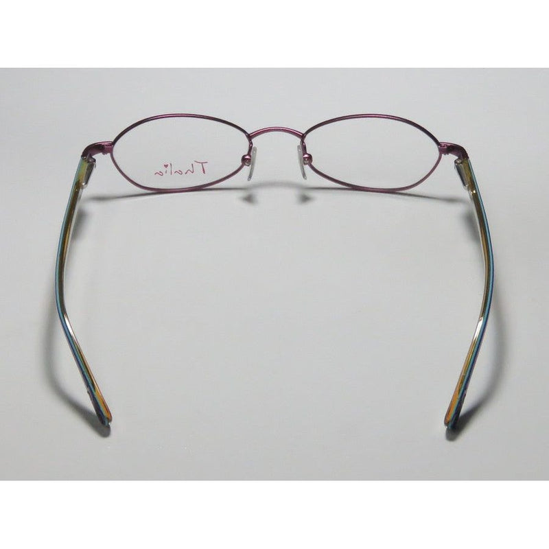 ModaFrames Thalia Neva Eyeglasses Eyeglasses
