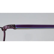 ModaFrames Thalia Neva Eyeglasses Eyeglasses