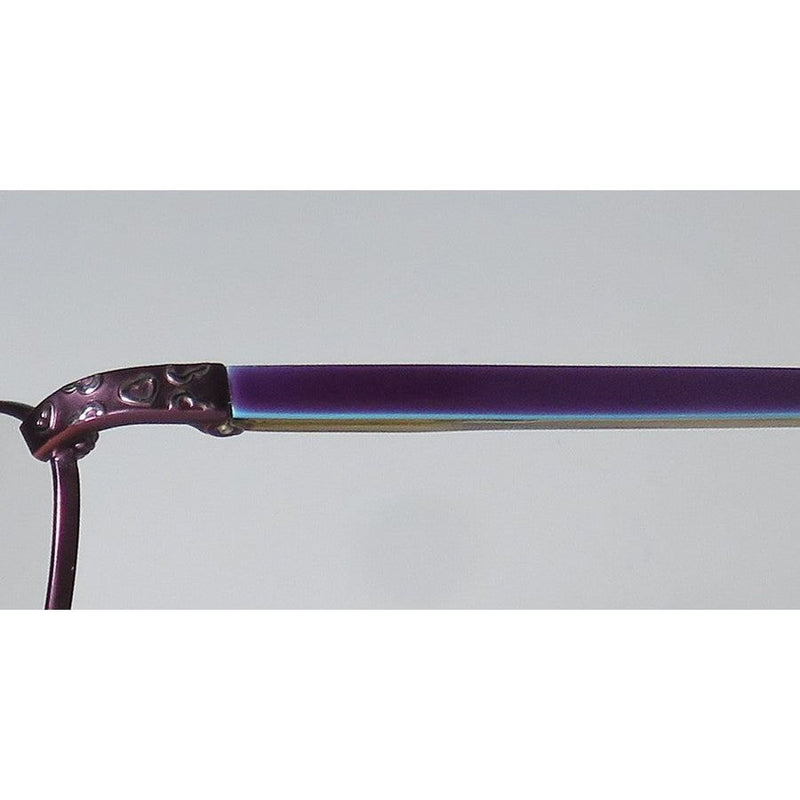 ModaFrames Thalia Neva Eyeglasses Eyeglasses