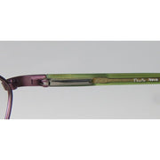 ModaFrames Thalia Neva Eyeglasses Eyeglasses