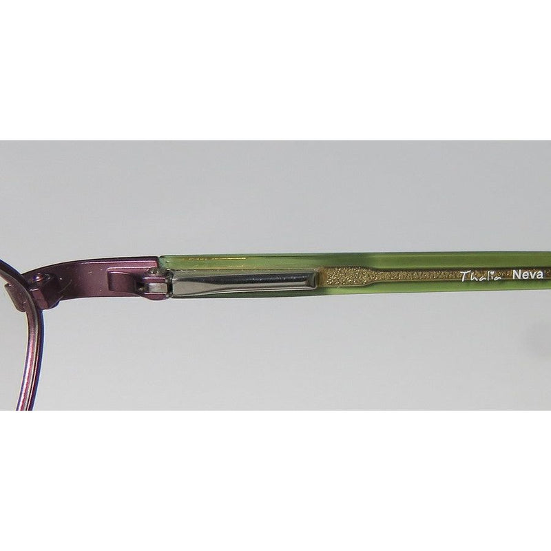 ModaFrames Thalia Neva Eyeglasses Eyeglasses