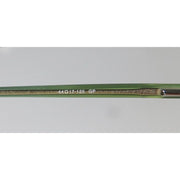 ModaFrames Thalia Neva Eyeglasses Eyeglasses