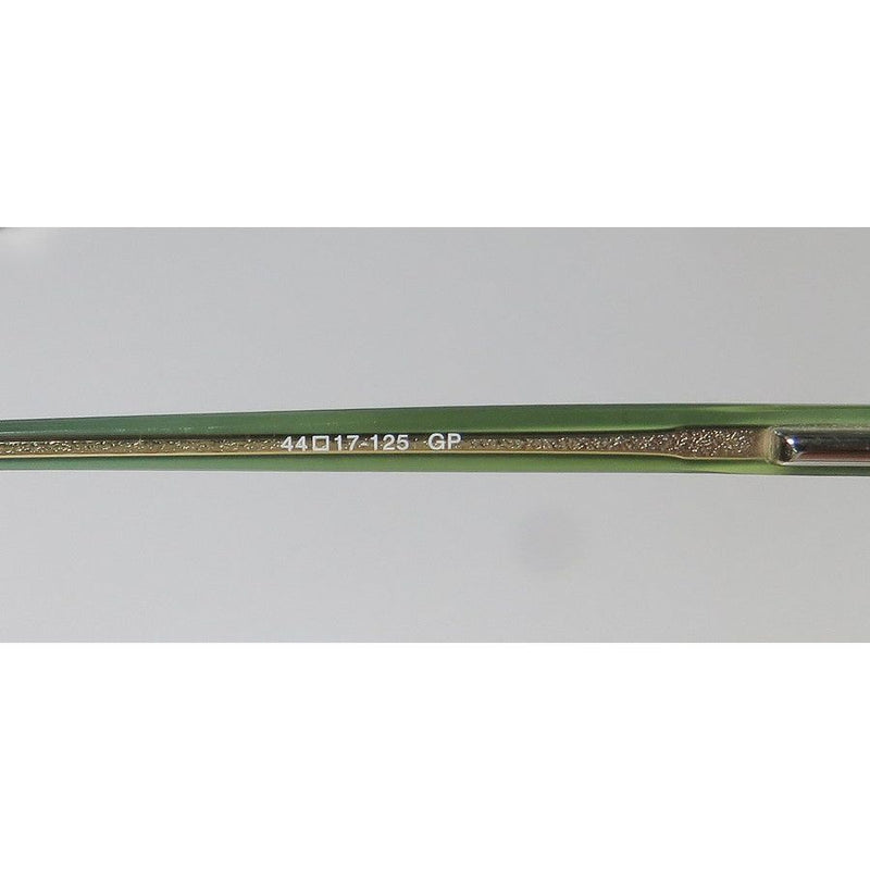 ModaFrames Thalia Neva Eyeglasses Eyeglasses