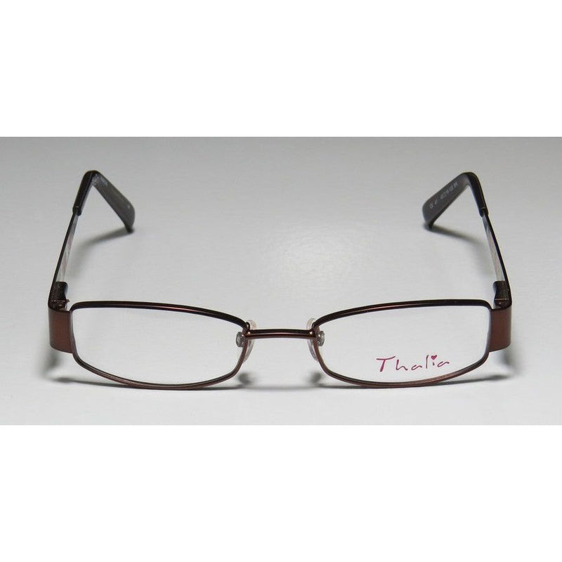ModaFrames Thalia Pasion Eyeglasses Eyeglasses
