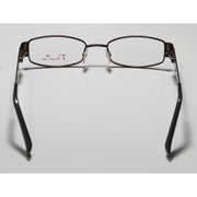 ModaFrames Thalia Pasion Eyeglasses Eyeglasses