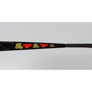 ModaFrames Thalia Pasion Eyeglasses Eyeglasses