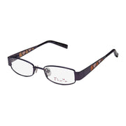 ModaFrames Thalia Pasion Eyeglasses Eyeglasses