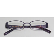 ModaFrames Thalia Pasion Eyeglasses Eyeglasses