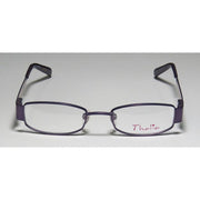 ModaFrames Thalia Pasion Eyeglasses Eyeglasses