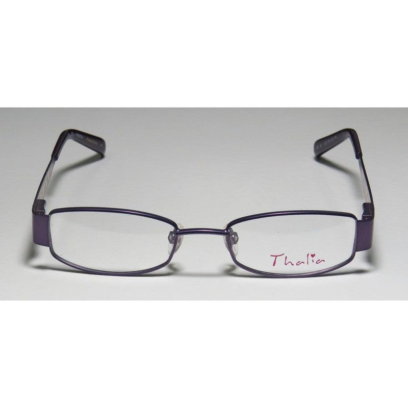 ModaFrames Thalia Pasion Eyeglasses Eyeglasses