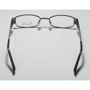 ModaFrames Thalia Pasion Eyeglasses Eyeglasses