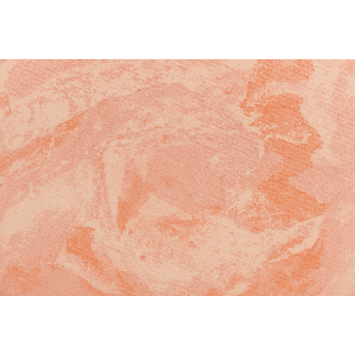 Antonym Cosmetics - Baked Blush Peach