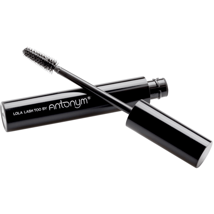 Antonym Cosmetics - Lola Lash Too Mascara