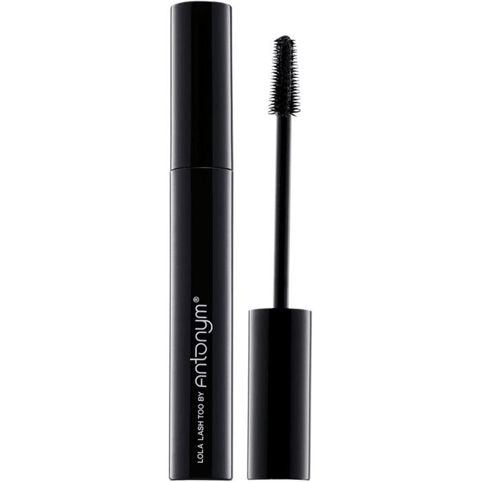 Antonym Cosmetics - Lola Lash Too Mascara