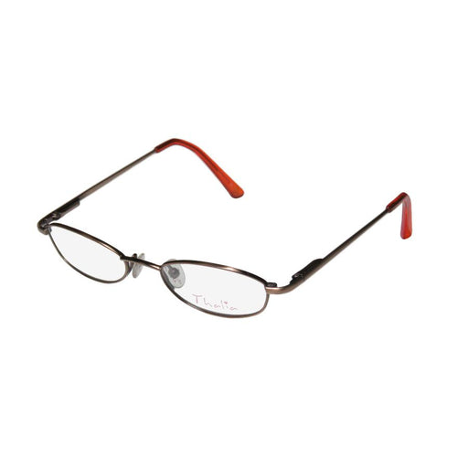 ModaFrames Thalia Livi Eyeglasses Eyeglasses