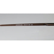 ModaFrames Thalia Livi Eyeglasses Eyeglasses