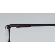 ModaFrames Thalia Livi Eyeglasses Eyeglasses