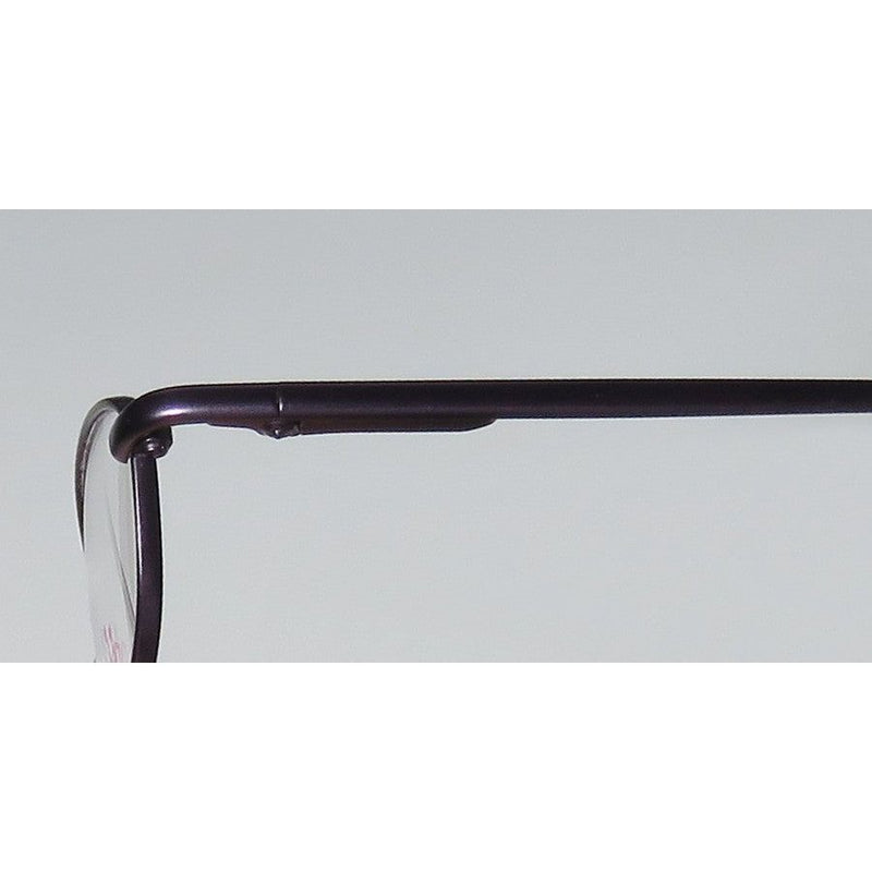 ModaFrames Thalia Livi Eyeglasses Eyeglasses