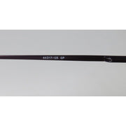 ModaFrames Thalia Livi Eyeglasses Eyeglasses