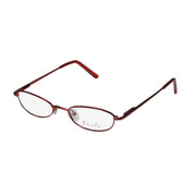 ModaFrames Thalia Livi Eyeglasses Eyeglasses