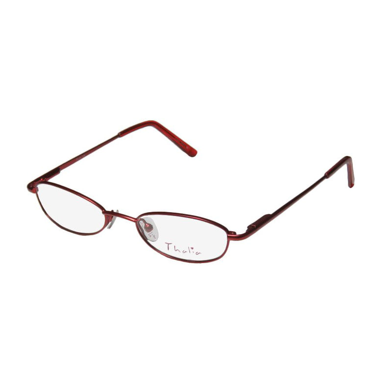 ModaFrames Thalia Livi Eyeglasses Eyeglasses