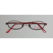 ModaFrames Thalia Livi Eyeglasses Eyeglasses
